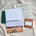 Letters From Eltham House